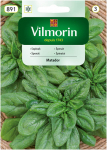 Spinati Matador seemned 7m lindil - VILMORIN