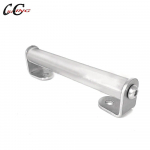 New Motorcycle Navigation Roadbook Mounting Arms Kit for honda cl250 cl500 CL 250 CL 500 2023 2024 GPS Holder Bracket Brackets