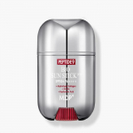 Medi-Peel Peptide9 Bio Sun Stick Pro 19g SPF50+PA++++