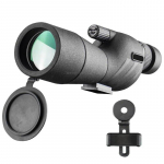 25-75x60 v&otilde;imas HD monooklid suumteleskoop Binokkel Bak4 prisma statiiviga &otilde;ues linnuvaatlusteleskoop 25-75X60