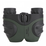 Kaasaskantav mini-optiline k&auml;siteleskoop lastele Color Paul Pocket binoklid 8X21 mini-k&auml;eshoitav optiline teleskoop lastele