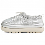 UGG Classic Maxi Clog Metallik H&otilde;be (Naised) Naiste tossud 1135137-MSLV 37
