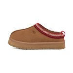 UGG Tazz Slipper Lastele Kastanipruun Laste Tossud Pruun 1143776K-CHE 37