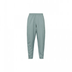 Nike Dri-FIT Challenger Woven Jooksup&uuml;ksid Meestele Alaosad Hall DD4895-084 M