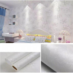 Isekleepuv veekindel niiskuskindel tapeet Magamistoa elutoa renoveerimine seinakleebis Kodukaunistus 60cm*10m