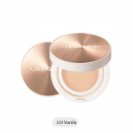 MISSHA Chogongjin BB Pact 15g (3 Valikud) 21N Vanila