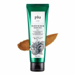 The Saem Body & Soul Love Hawaii kehakoorija 200 ml
