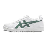 Asics Japan S GS Valge-Roheline Laste Tossud 1204A007-126 38 white