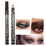 Eyeshadow Lip Pencil 2 in 1 Eye Shadow Stick Pencil Highlighter Eye Pencils One Size