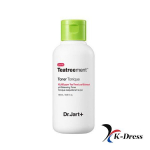 dr. Jart+ Ctrl+A Teatreement tooner 120ml 1 PCS