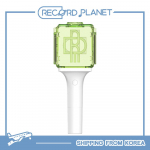 NCT DREAM AMETLIK FANLIVALGUS OFFICIAL FANLIGHT