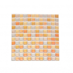 3D mosaiik isekleepuv seina p&otilde;randaplaadi kleebis kleebis k&ouml;&ouml;k vannituba DIY sisekujundus