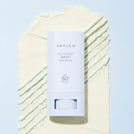 Ample:N Solar Shot Air Fit Sun Stick 20g SPF50+ PA++