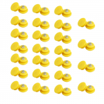 Ice Snow Traction Klambrid M&auml;gironimine Ronimine Krampoonid Matkanaelad