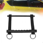 Car Repair Tools Accessories Paintless Portable Multifunctional Easy to Use Heavy Duty Hand