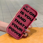 Pehme silikoonist ruudukujuline redelprintimismuster telefoni korpus, t&auml;iskaanega kaamera p&otilde;rutuskindel kaitse kummist &uuml;mbris iPhone Infinix Tecno OnePlus jaoks Infinix Hot 10 Play valge