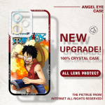 P&otilde;rutuskindel Cartoon Astronaut Crystal Case t&auml;iskaanega kaamerakaitse, l&auml;bipaistev pehme telefoni korpus Xiaomi Redmi jaoks Redmi 10