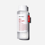 MEDIPEEL Red Lacto Collagen Rahustav Essents-Toonik 200ml 1 PCS