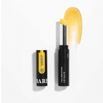 Barber 501 Vita Booster Lip Balm 3.6ml, Korean men's popular cosmetics
