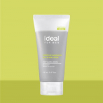 Ideal for Men All-in-One Perfect Cleansing Foam 150ml (Cleansing & Shaving), Korean men's popular cosmetics