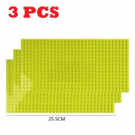 3 TK Klassikalised alusplaadid Plokid 32x32 32x16 punktid Ehitamine Alusplaadid Tellised Assamblee Linnatee MOC S&otilde;brad Linnam&auml;nguasjad