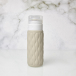 1/3/4 tk 100 ml pigistatav korduvt&auml;idetav pehme jaoturpudel Kaasaskantav reisisilikoonist kosmeetikapudel Mini taaskasutatavate t&ouml;&ouml;riistade komplekt