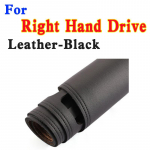 Aastatele 1999-2012 Citroen Xsara Picasso N68 Armatuurlaua matt Armatuurlaua kate Armatuurlaua isolatsioon P&auml;ikesekaitse Kaitsepadi Kaunistused Right Hand Drive must