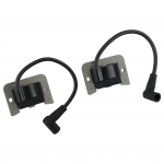 KOHLER OSA # 32 584 06-S Digitaalse s&uuml;&uuml;temooduli jaoks Asendab 2 PAKKI
