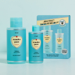 Etude House - *renewal* Wonder Pore Freshner 250ml