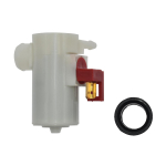 pesuri pump 76806-SL0-E01