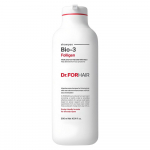 DR.FORHAIR Folligen Bio-3 &scaron;ampoon 300mL +100mL spetsiaalne komplekt