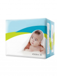 30 * tk Baby Care Pad Beebi &uuml;hekordselt kasutatav m&auml;he Veekindel vasts&uuml;ndinu m&auml;hkmemadrats Beebi &uuml;hekordne m&auml;hkimisalus lastele Lemmikloomale