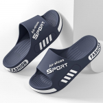 Meeste suvevannivann Home Suured sandaalid Meeste sandaalid 36-37
