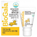BioGaia Protectis Baby Drop Liquid Probiotic, 5ml, 1 unit,Korean health food