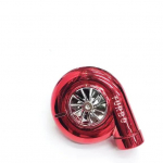 Auto &otilde;huv&auml;rskendaja turbo modifitseeritud automaatne &otilde;huventiil aroomihajuti auto v&auml;ljalaskeava klamber L&otilde;hnad Parf&uuml;&uuml;mid sisetarvikud must