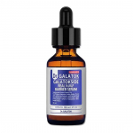 [SIDMOOL] Galatokside Real N.M.F Barrier Serum 33ml