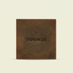 TOUN28 Puhastusseep S15 Propolis N&auml;opesuvahend 100g 1 PCS