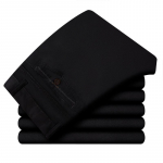 Puuvillased kevadised vabaaja p&uuml;ksid meeste vabad meeste p&uuml;ksid keskealised ja vanurid isap&uuml;ksid keskealised p&uuml;ksid 40 helehall v&auml;rv