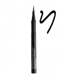 Gosh Intense Eyeliner Pen 01 must