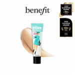 Benefit The Porefessional 2 types (Choose 1) The Porefessional Primer Light
