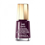 Mavala k&uuml;&uuml;nelakk 245 Onix 5ml