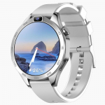 2+16/32G SIM-kaardi nutikell 1,85-tolline mobiilne kahe kaameraga nutikell 5G kaardi tervisega pulsi j&auml;lgimise videok&otilde;ne kell 2+32G