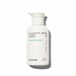 Innisfree Minu Juuste Retsept Tugevus &Scaron;ampoon 330ml (3 Valikud) 1PCS
