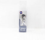 Fuji T-MNST Suurus 10-3.6C Vardaotsa R&otilde;ngas Titaanraam SIC x 1 (0700)