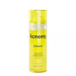 ACNEMY ZITBACK Body Acne Spray with Acids 80 ml &ndash; Spray na trądzik do ciała z kwasami