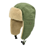 Talvem&uuml;ts Tuulekindel Jalgrattas&otilde;it Suusatamine Talvised Lumem&uuml;tsid Soojad Bomber M&uuml;tsid K&otilde;rvaklapp M&uuml;ts Mehed Naiste K&otilde;rvaklapp Talvem&uuml;tsid naistele