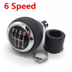 Volkswagen VW Passat B6 2005-2011 k&auml;iguvahetusnupu gaitri kate