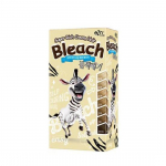 EZN Super Rich Cream Juuste Pleegitaja 45g+90g P000DXLP - Hair Dye