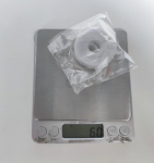 Taime fikseeritud rihmaga reguleeritav taimetoe korduvkasutatav kinnitusteip koduaia tarvikute jaoks One Size roheline