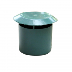 Sagit n&auml;lkjate ja tigude p&uuml;&uuml;dmine n&auml;lkjate p&uuml;&uuml;dmine Teod aed Keskkonnas&otilde;bralik One Size roheline